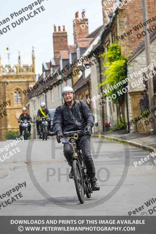 Vintage motorcycle club;eventdigitalimages;no limits trackdays;peter wileman photography;vintage motocycles;vmcc banbury run photographs